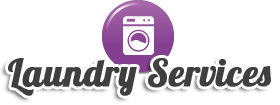 birmingham laundry service
